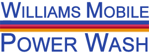 Williams Mobile Power Washing